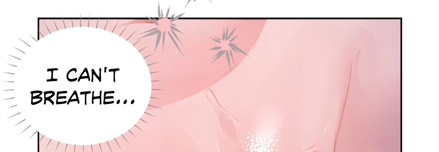 Jiwoo and Wooyeon Chapter 8 page 6 - 