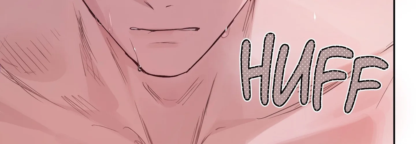 Jiwoo and Wooyeon Chapter 8 page 53 - 