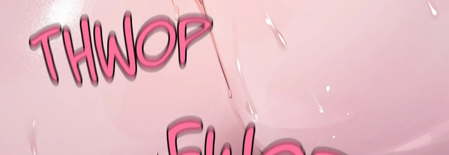 Jiwoo and Wooyeon Chapter 8 page 64 - 