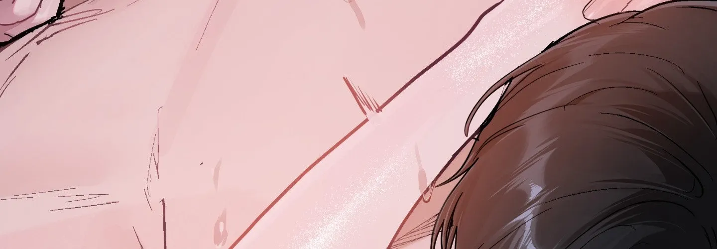 Jiwoo and Wooyeon Chapter 8 page 66 - 