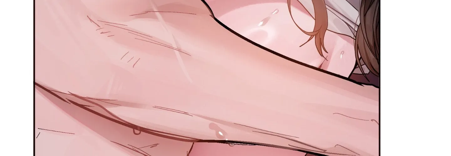Jiwoo and Wooyeon Chapter 8 page 70 - 