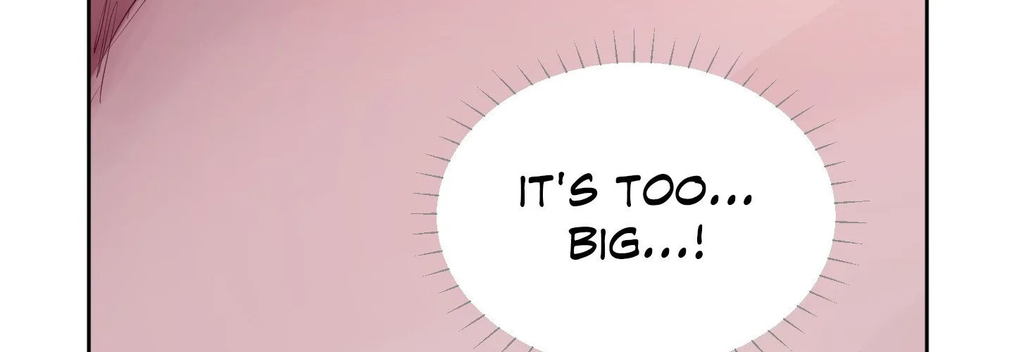 Jiwoo and Wooyeon Chapter 8 page 8 - 