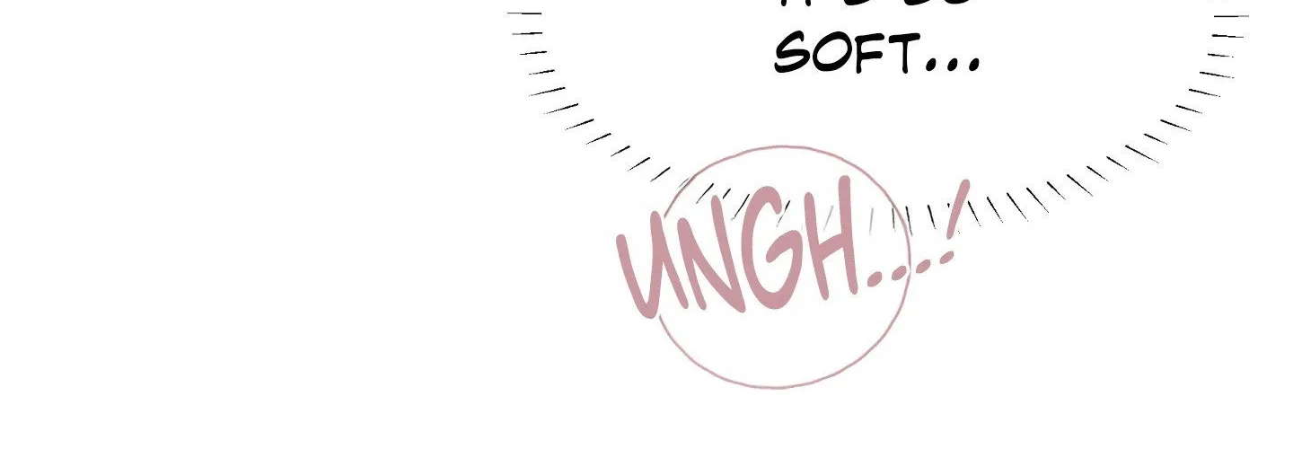 Jiwoo and Wooyeon Chapter 8 page 72 - 