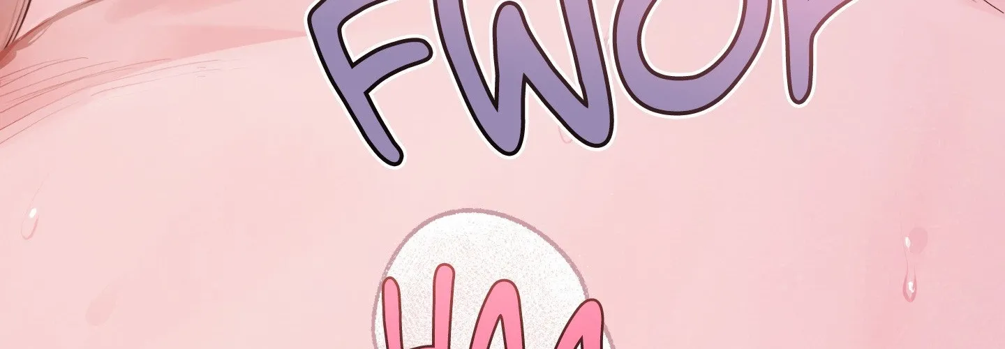 Jiwoo and Wooyeon Chapter 8 page 83 - 