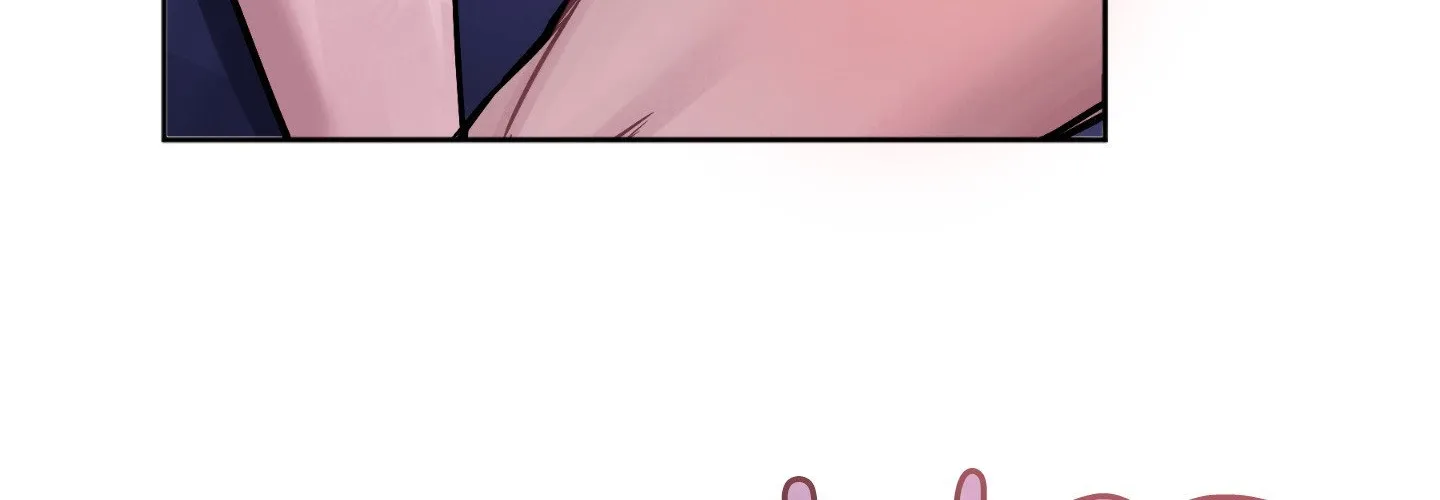 Jiwoo and Wooyeon Chapter 8 page 87 - 