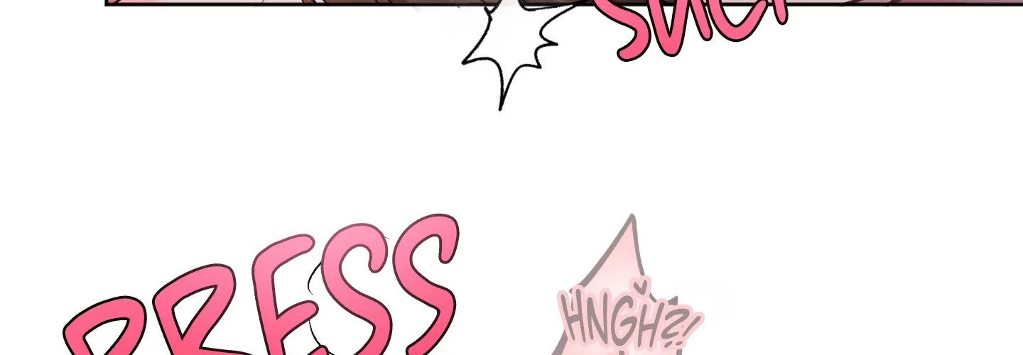 Jiwoo and Wooyeon Chapter 8 page 89 - 