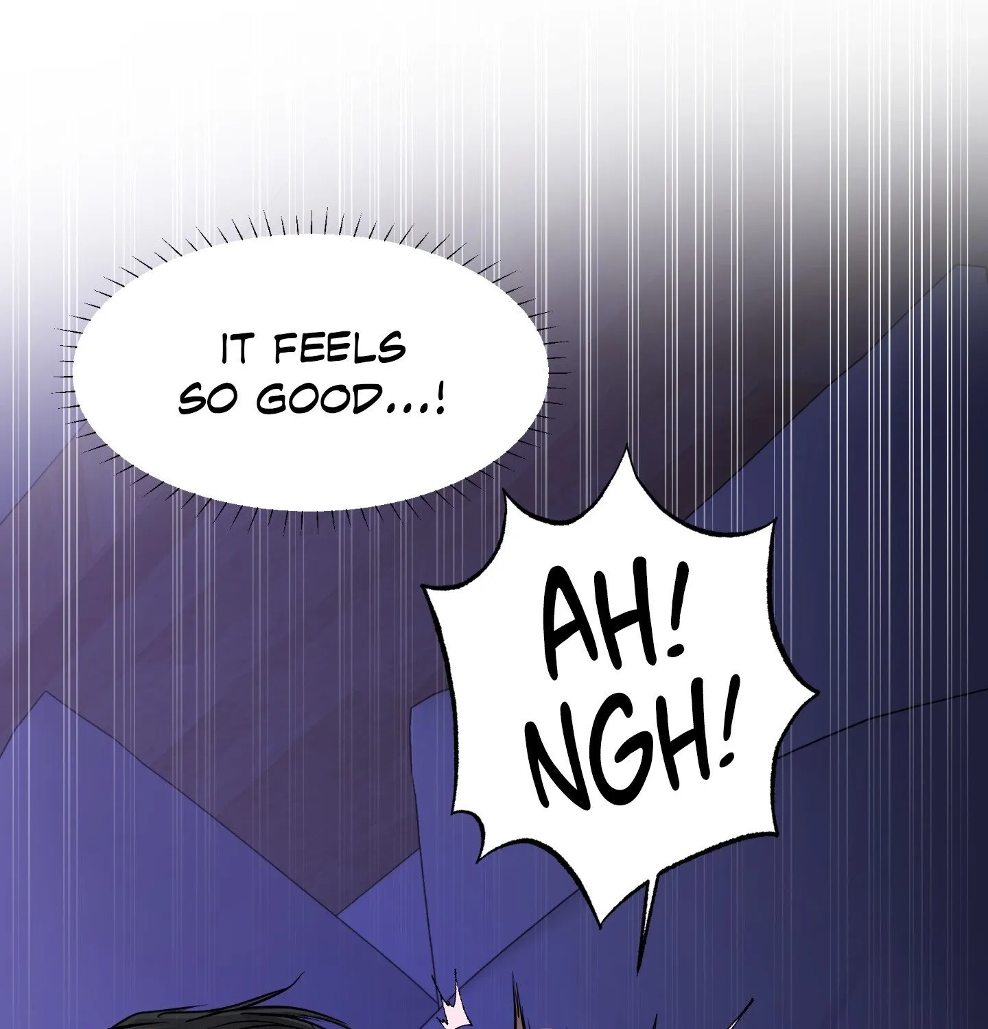 Jiwoo and Wooyeon Chapter 8 page 92 - 