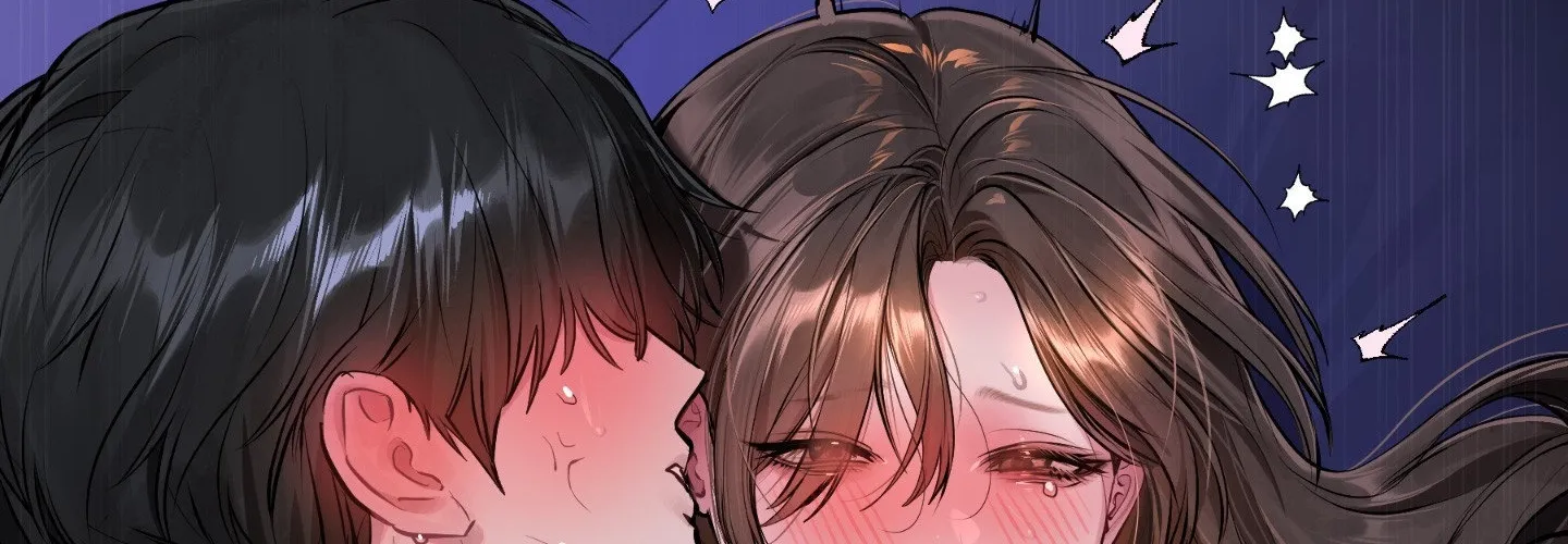Jiwoo and Wooyeon Chapter 8 page 93 - 