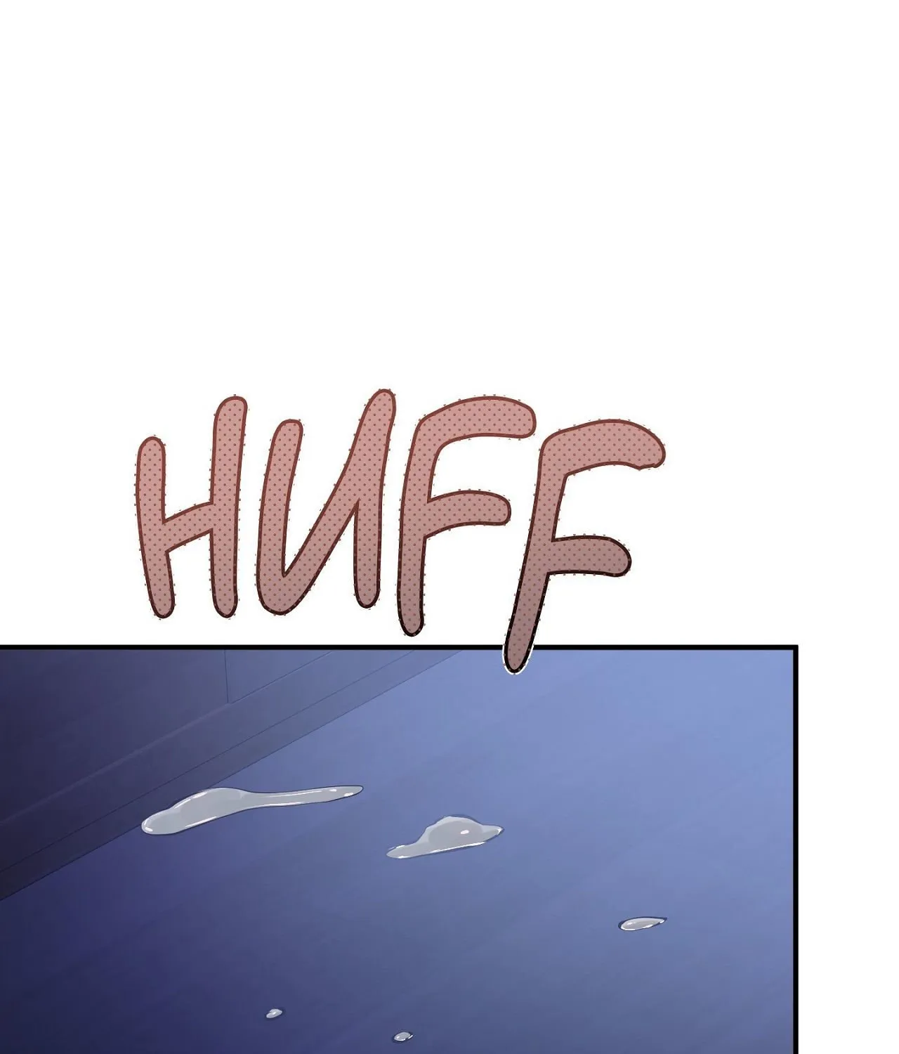 Jiwoo and Wooyeon Chapter 9 page 1 - 