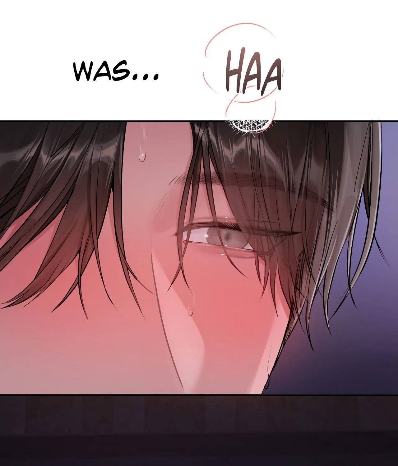 Jiwoo and Wooyeon Chapter 9 page 11 - 