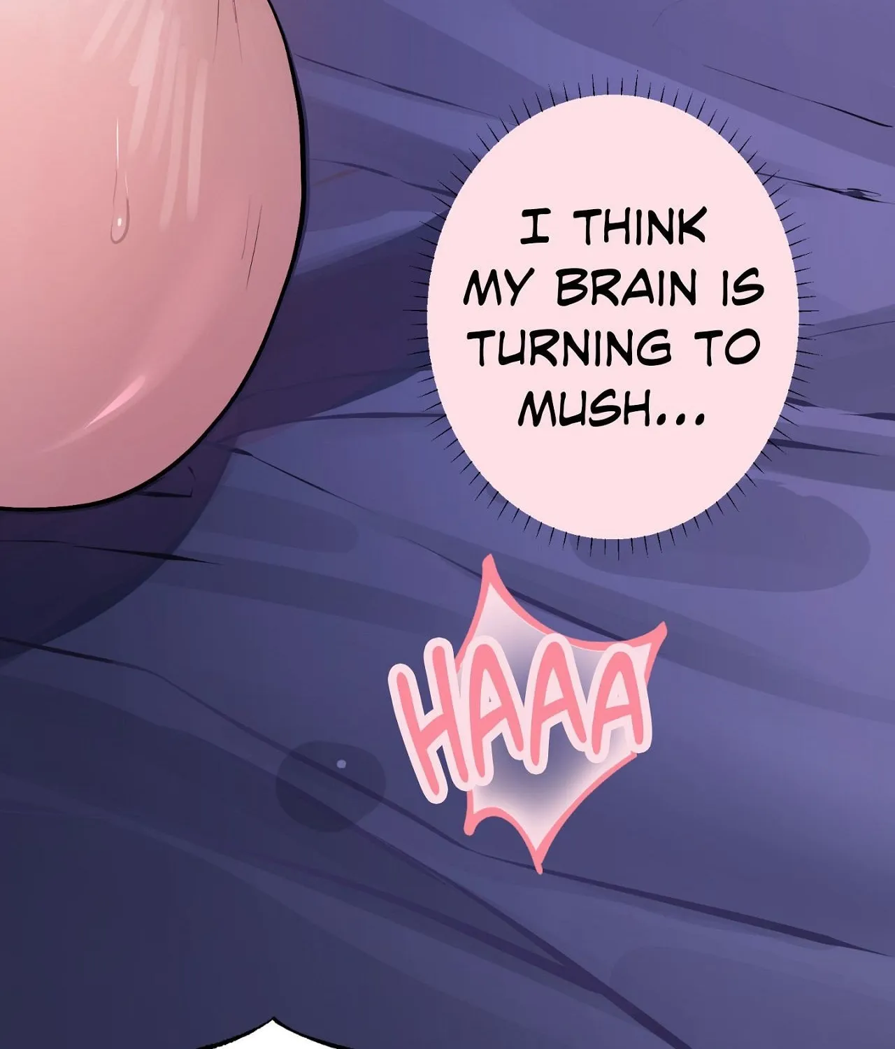 Jiwoo and Wooyeon Chapter 9 page 106 - 