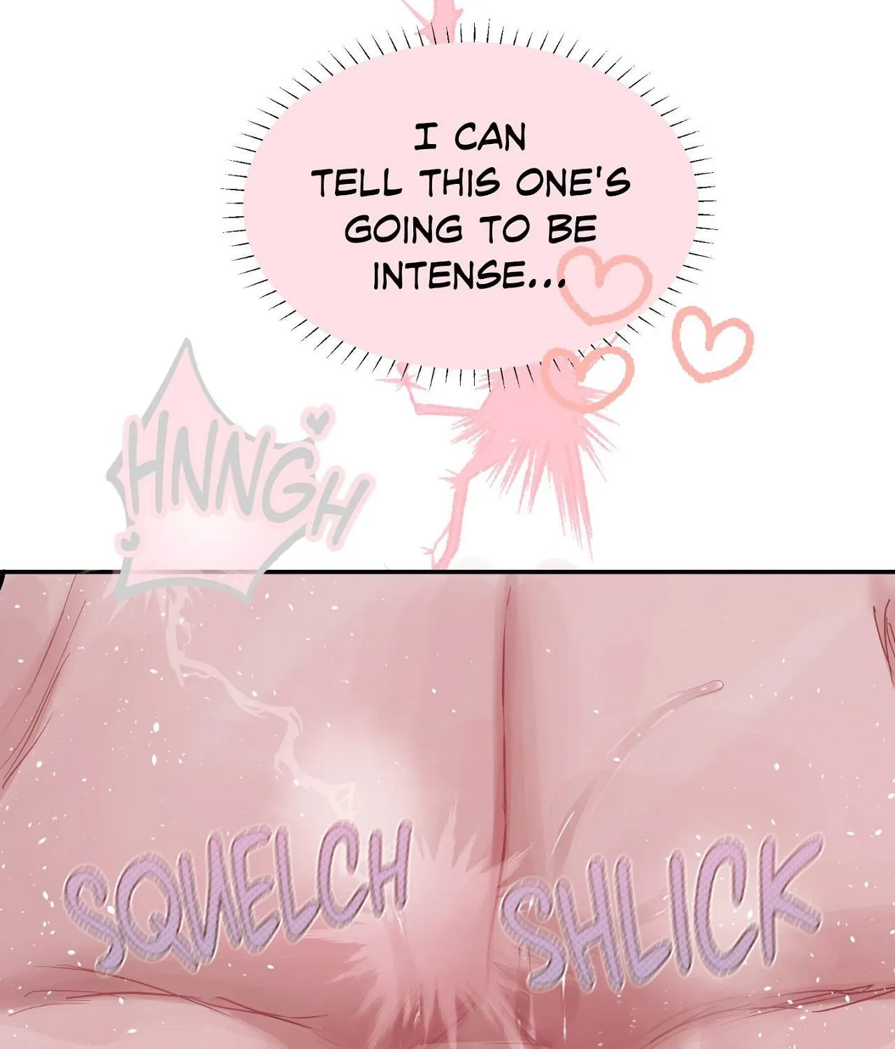Jiwoo and Wooyeon Chapter 9 page 112 - 