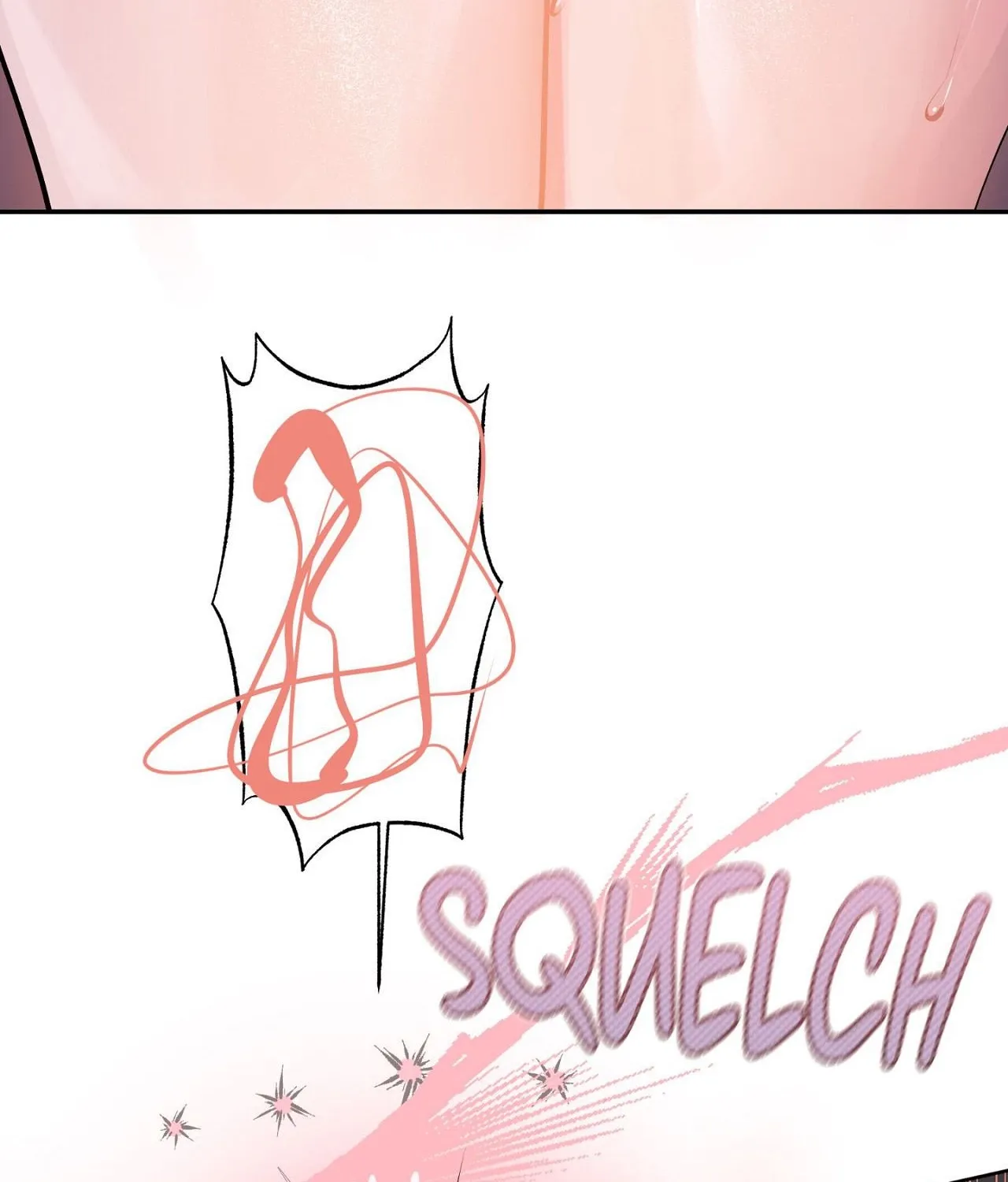 Jiwoo and Wooyeon Chapter 9 page 114 - 