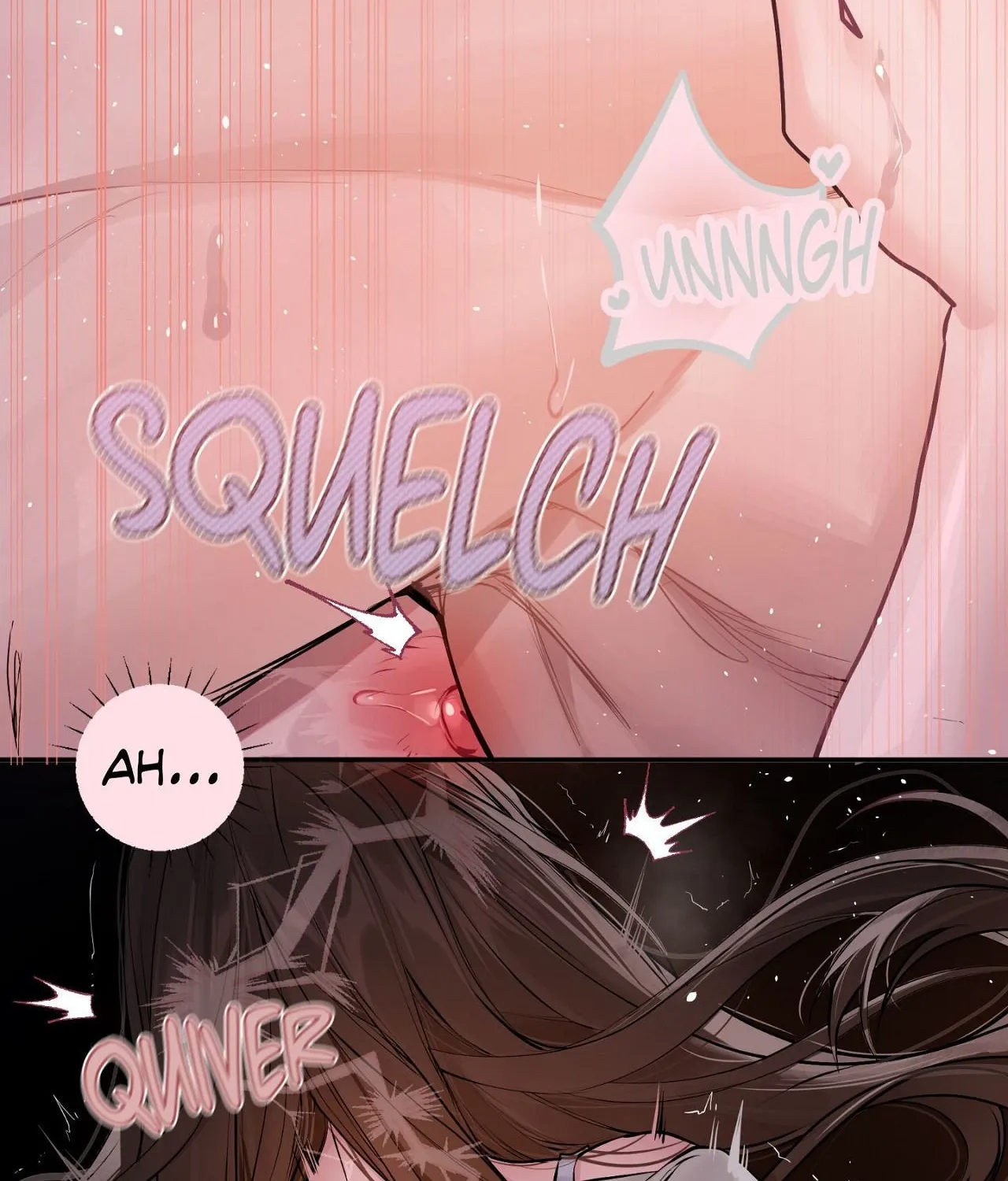 Jiwoo and Wooyeon Chapter 9 page 116 - 