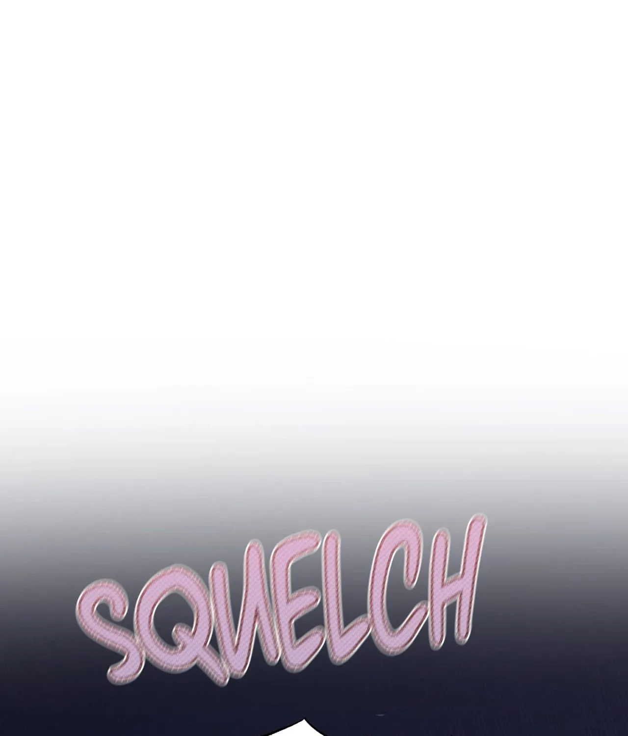Jiwoo and Wooyeon Chapter 9 page 119 - 