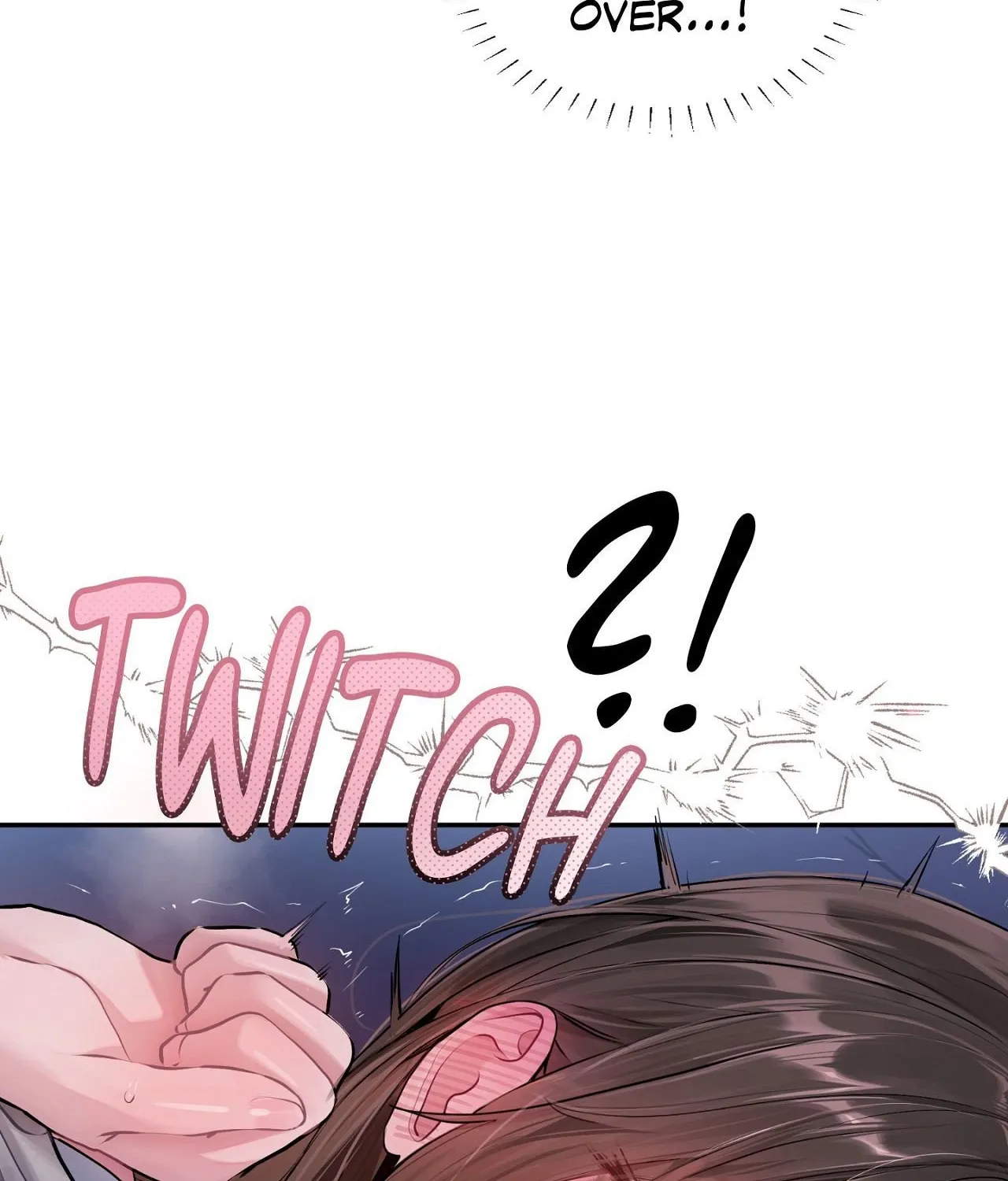 Jiwoo and Wooyeon Chapter 9 page 18 - 
