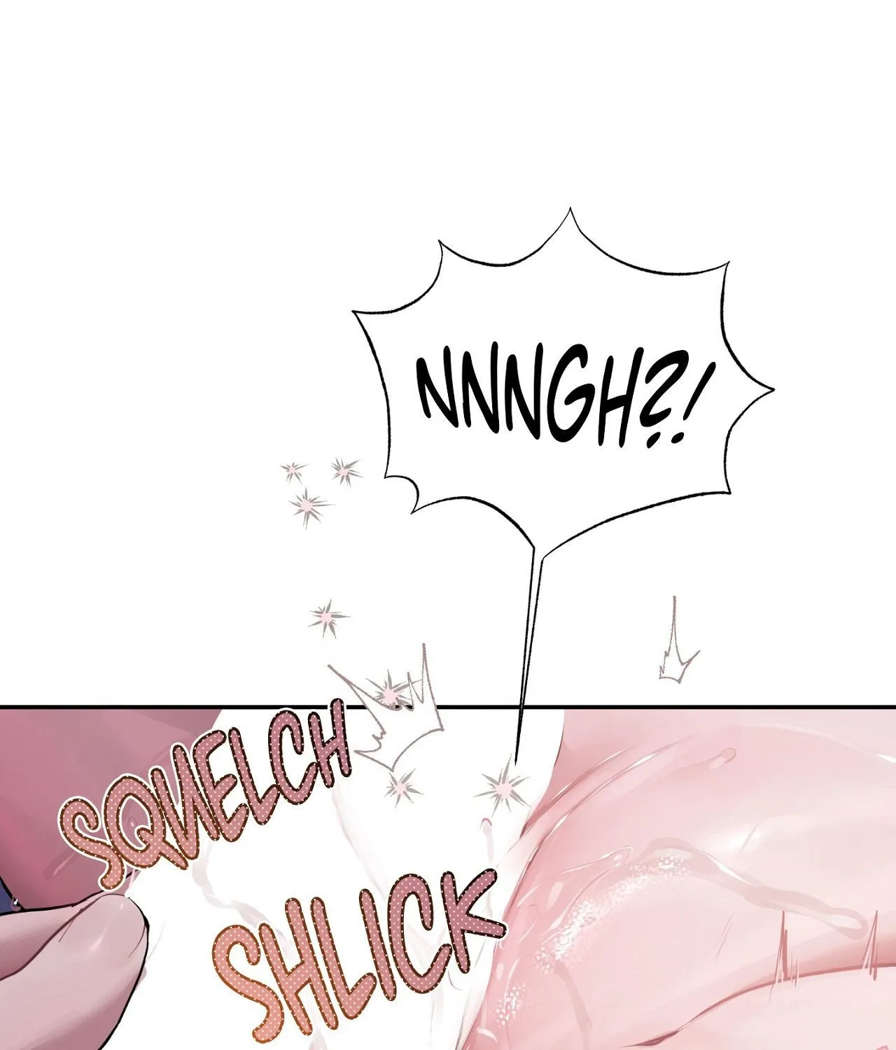 Jiwoo and Wooyeon Chapter 9 page 20 - 
