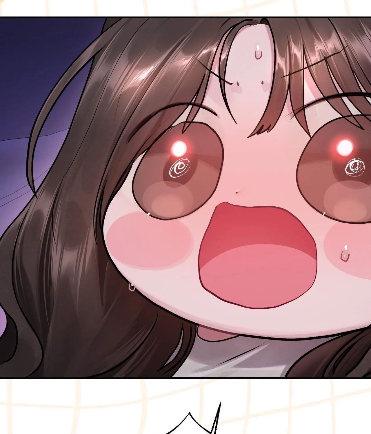 Jiwoo and Wooyeon Chapter 9 page 31 - 