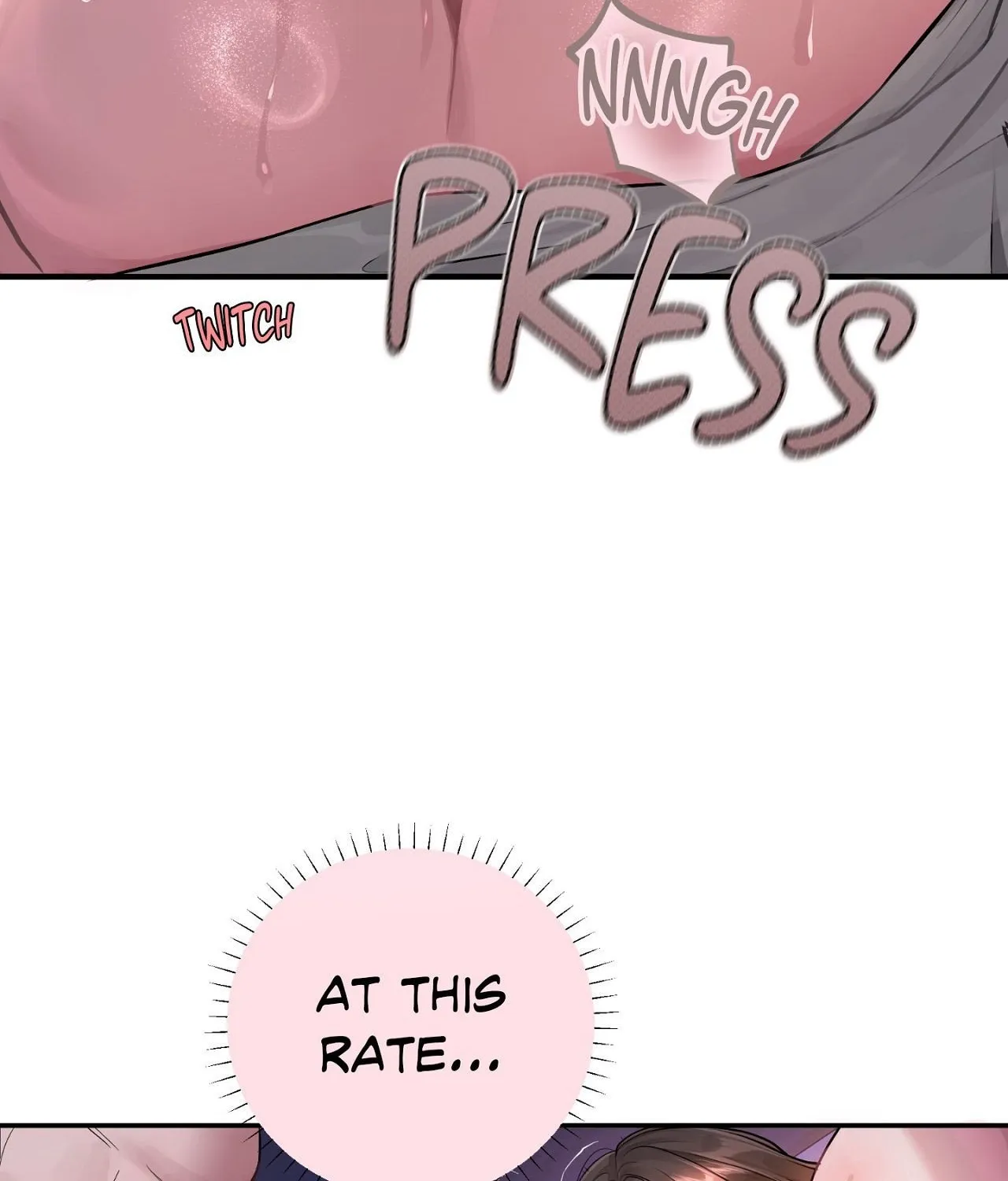 Jiwoo and Wooyeon Chapter 9 page 42 - 
