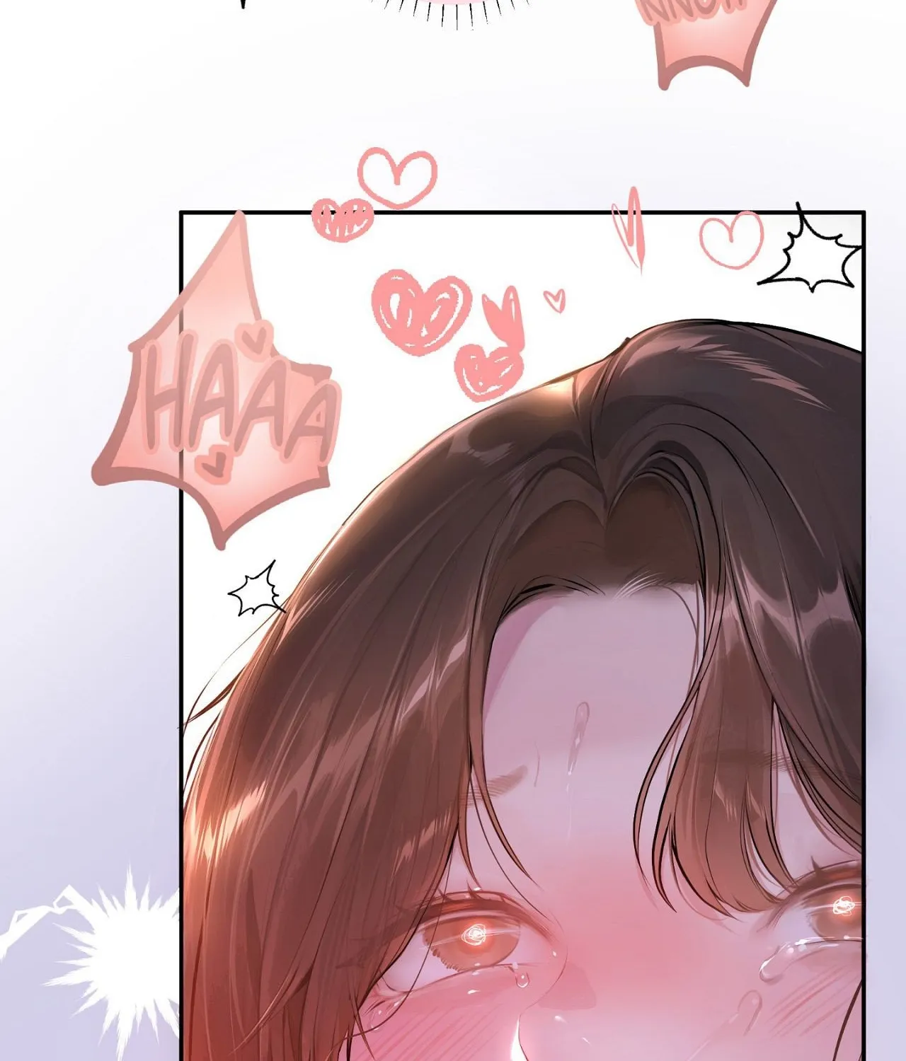 Jiwoo and Wooyeon Chapter 9 page 46 - 