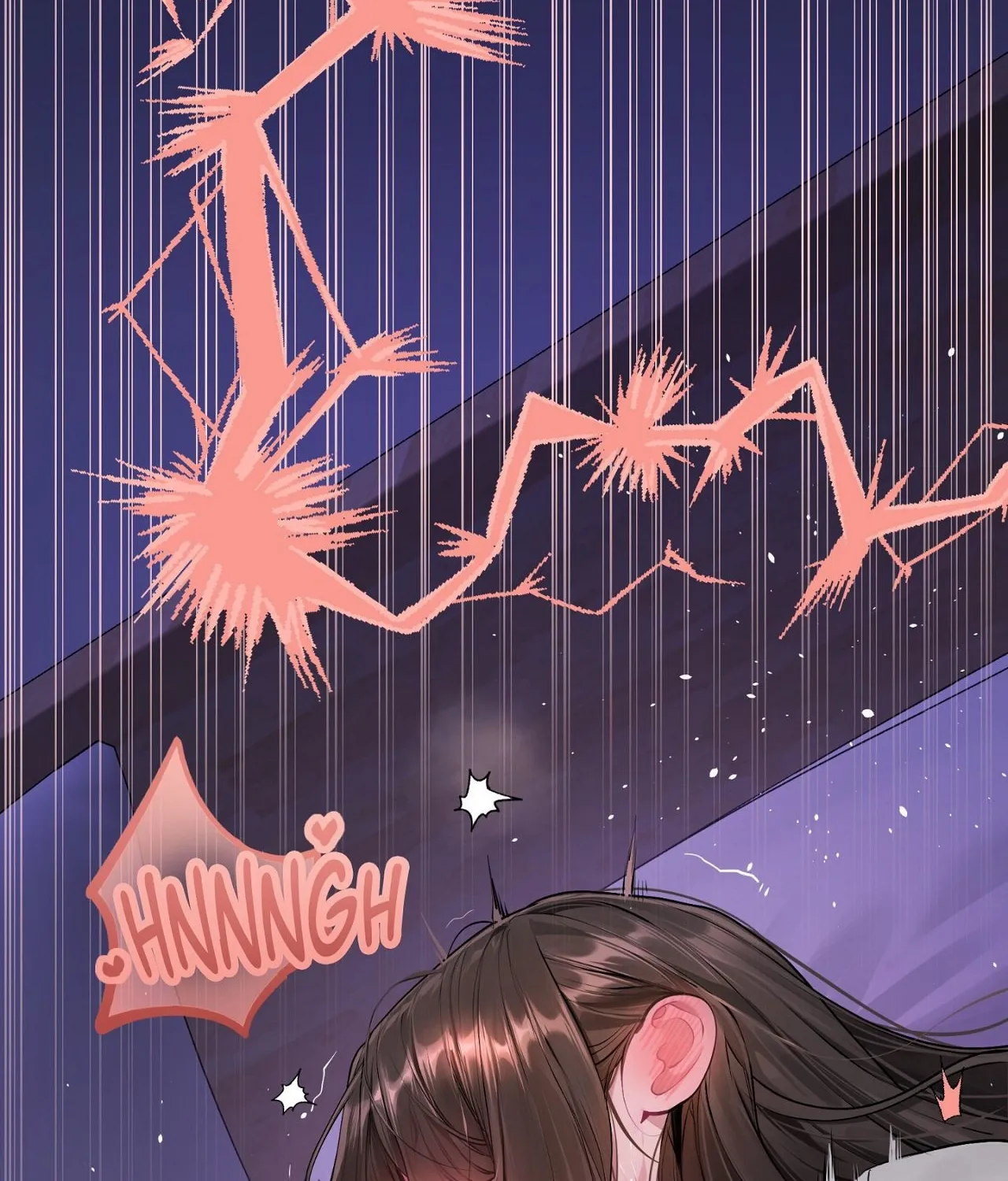 Jiwoo and Wooyeon Chapter 9 page 48 - 