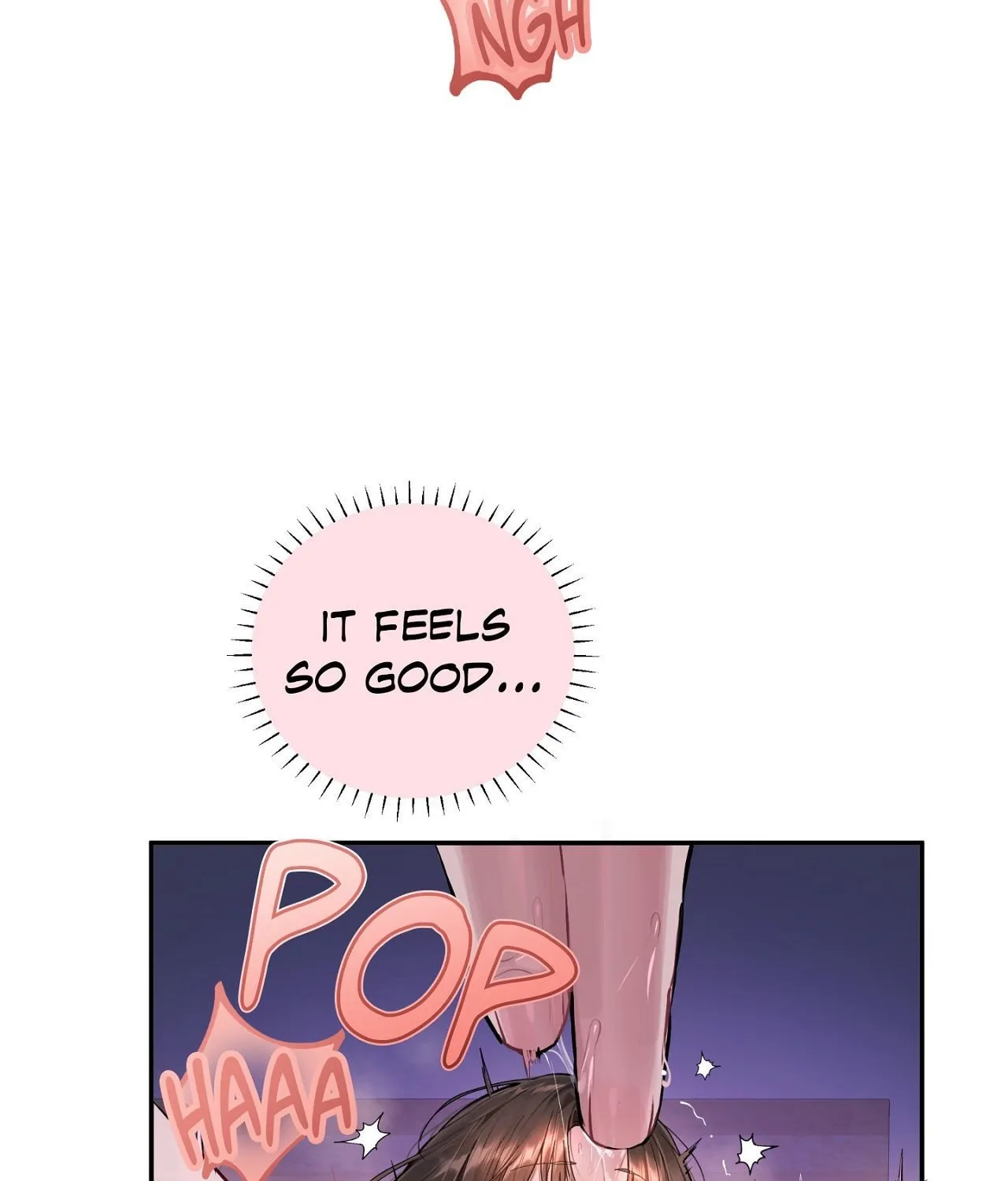 Jiwoo and Wooyeon Chapter 9 page 53 - 