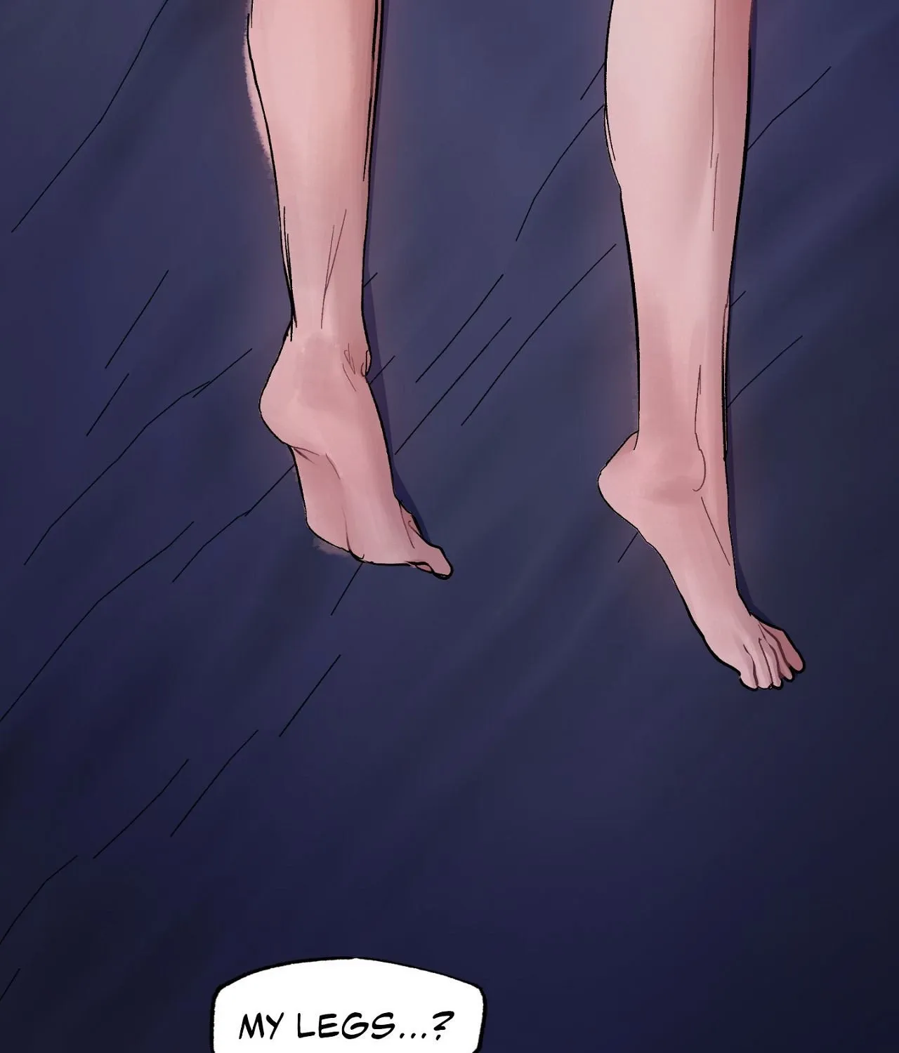 Jiwoo and Wooyeon Chapter 9 page 59 - 