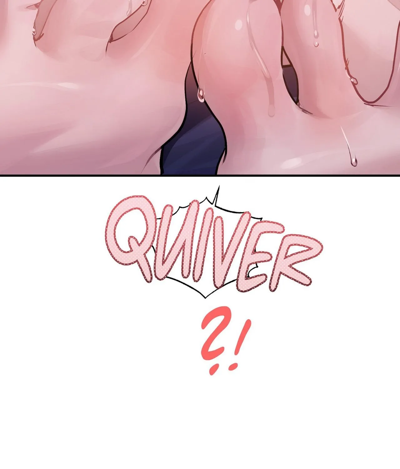 Jiwoo and Wooyeon Chapter 9 page 65 - 