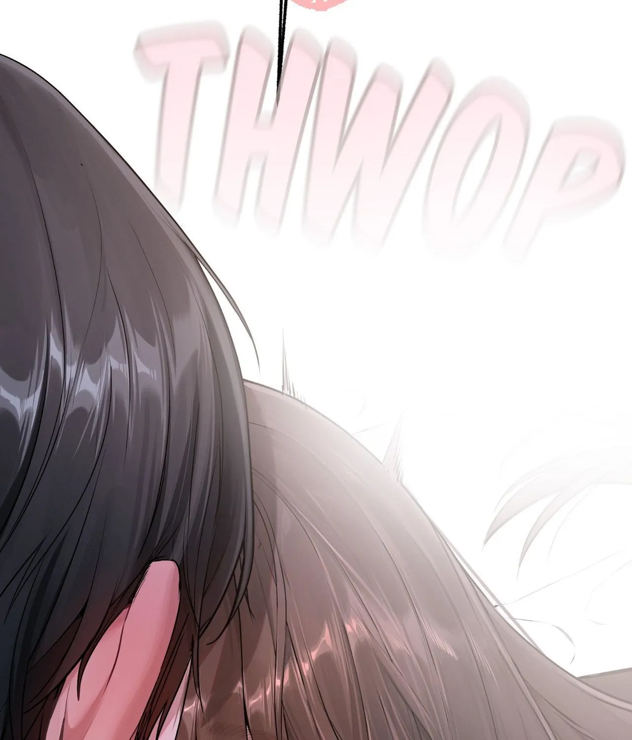 Jiwoo and Wooyeon Chapter 9 page 70 - 