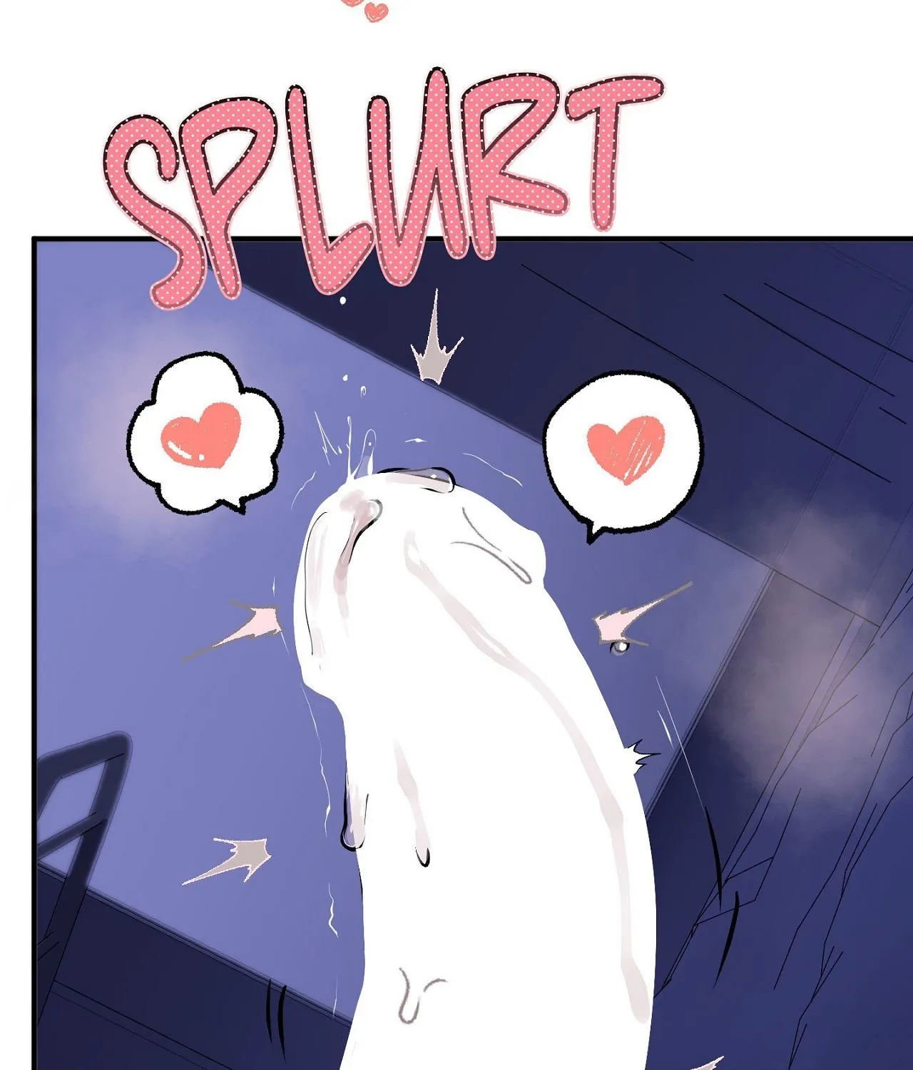 Jiwoo and Wooyeon Chapter 9 page 9 - 