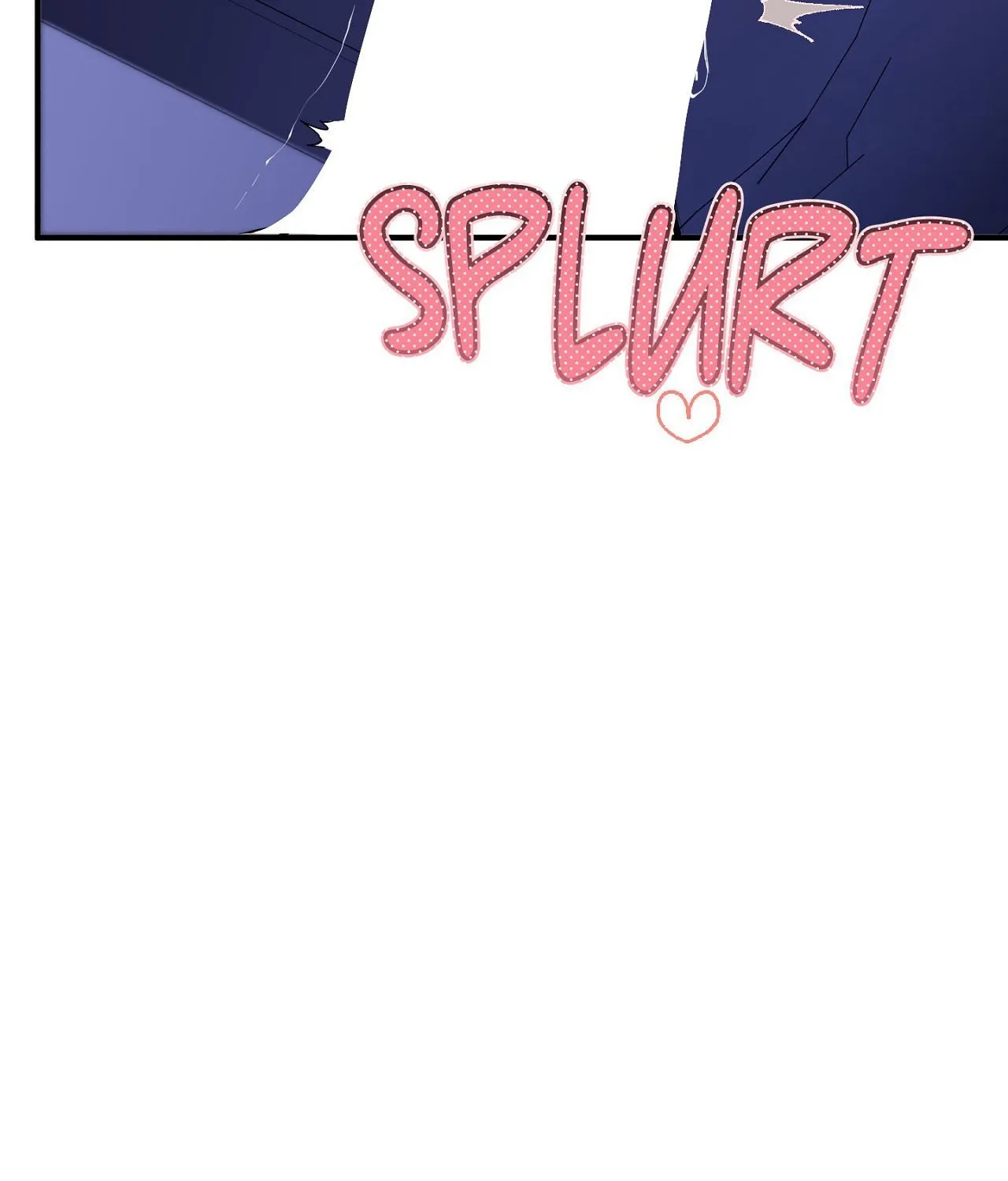 Jiwoo and Wooyeon Chapter 9 page 10 - 
