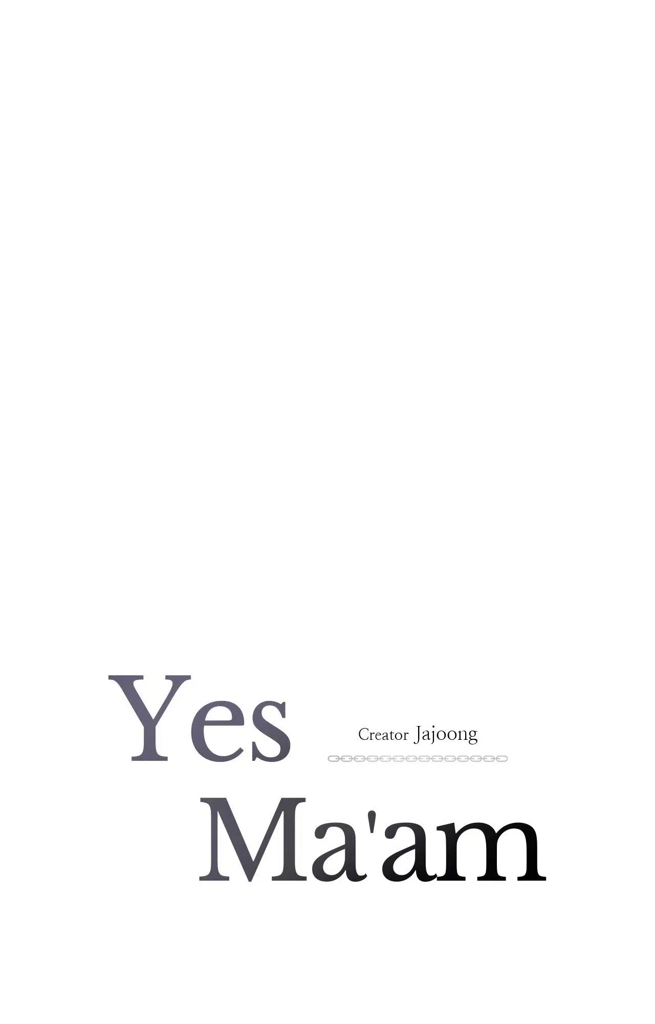 Jiwoo’s Master Chapter 1.1 page 14 - 