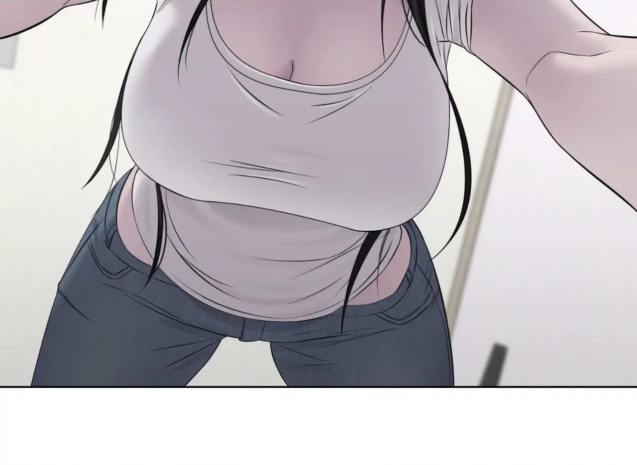 Jiwoo’s Master Chapter 1.1 page 45 - 