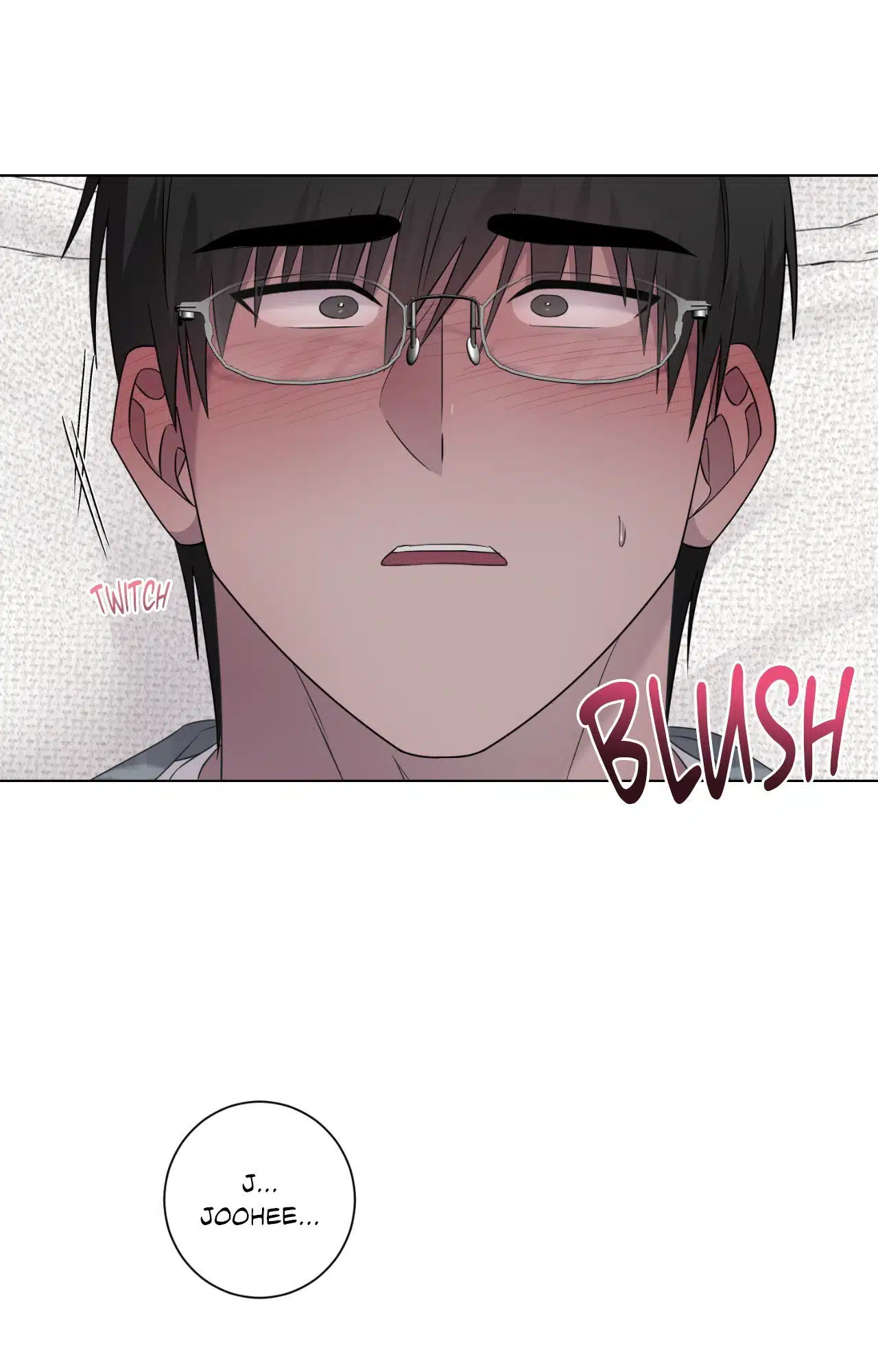 Jiwoo’s Master Chapter 1.1 page 46 - 