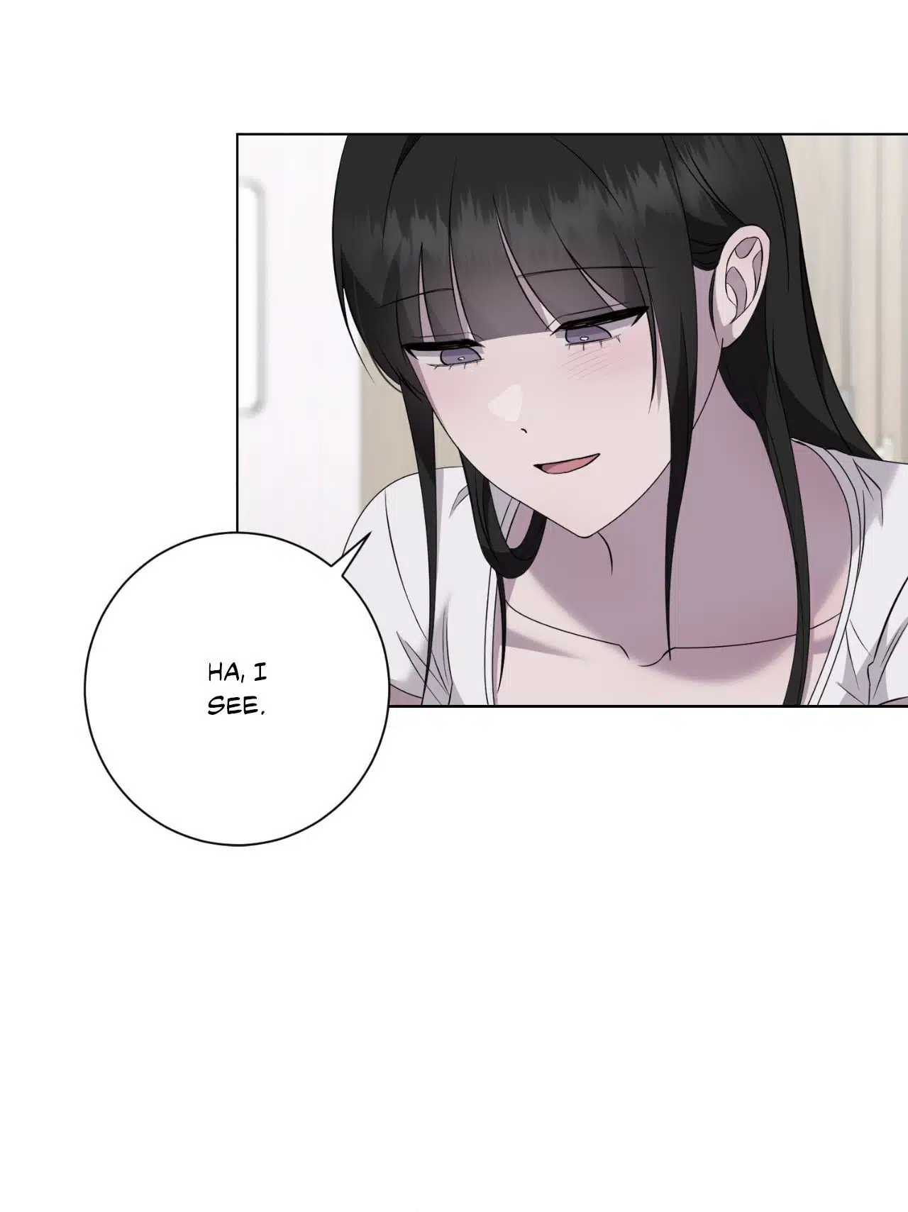 Jiwoo’s Master Chapter 1.1 page 53 - 