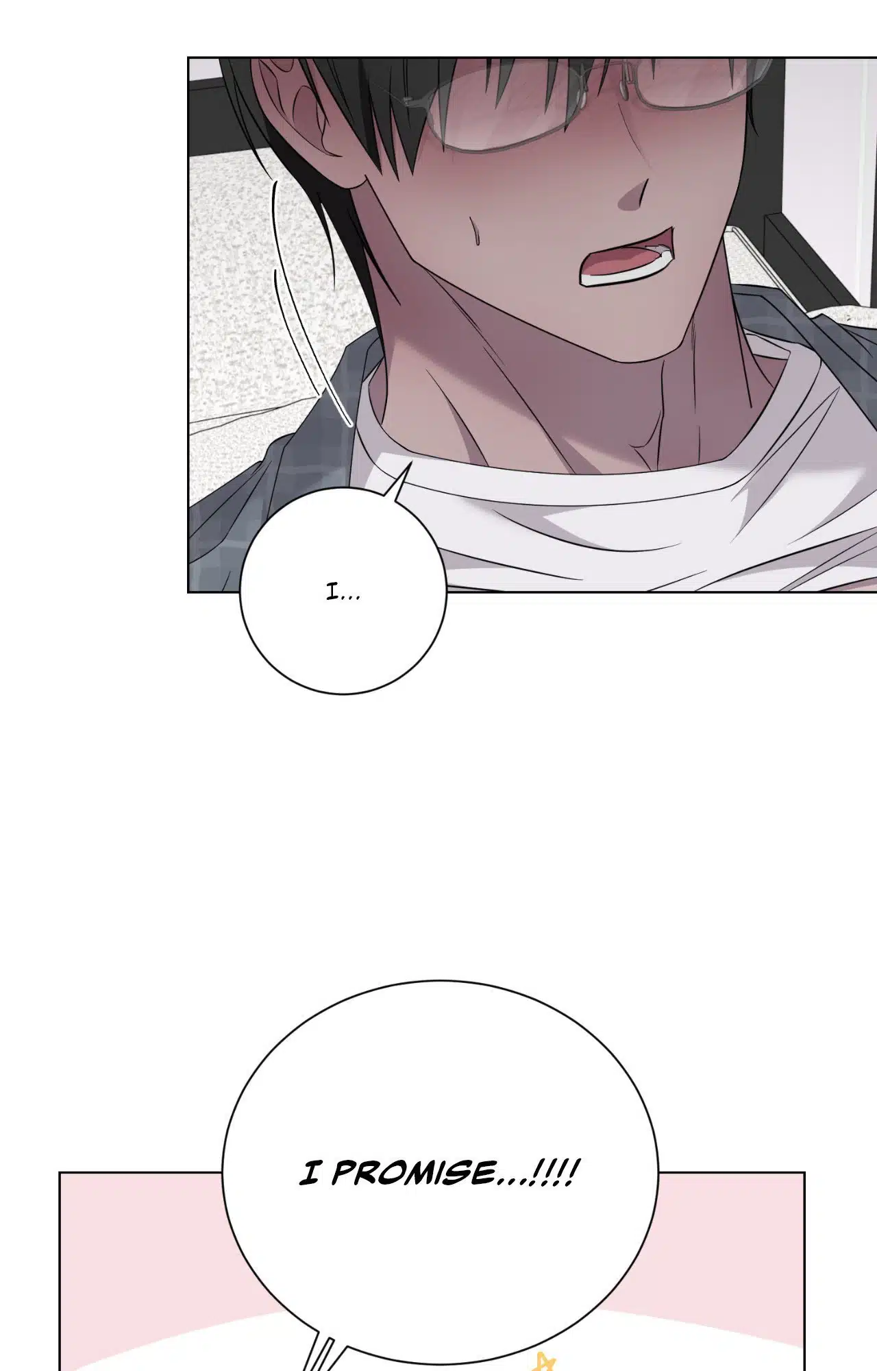 Jiwoo’s Master Chapter 1.1 page 56 - 