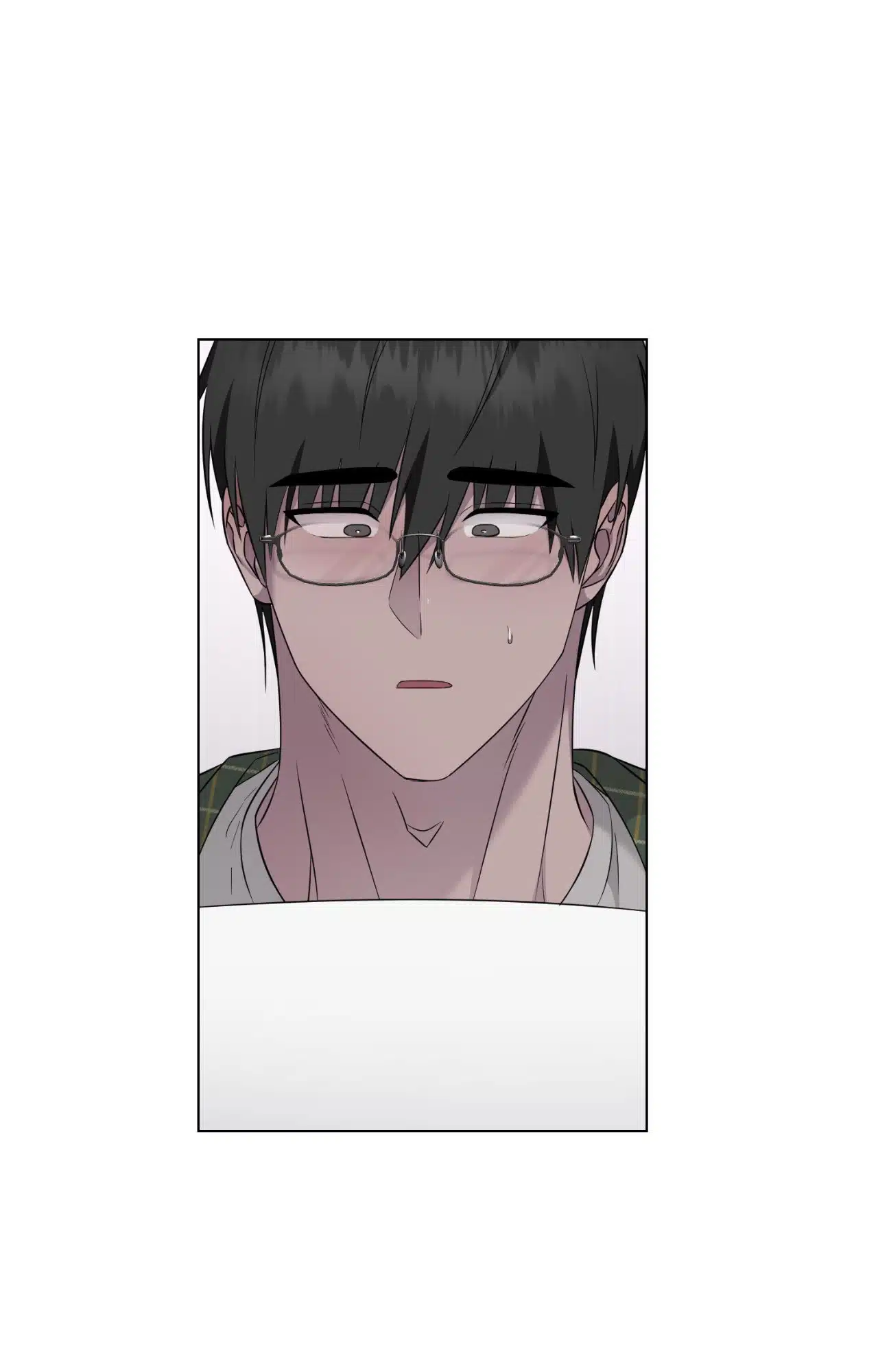 Jiwoo’s Master Chapter 1.1 page 64 - 