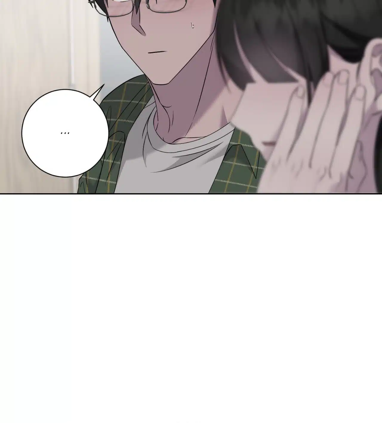 Jiwoo’s Master Chapter 1.1 page 67 - 