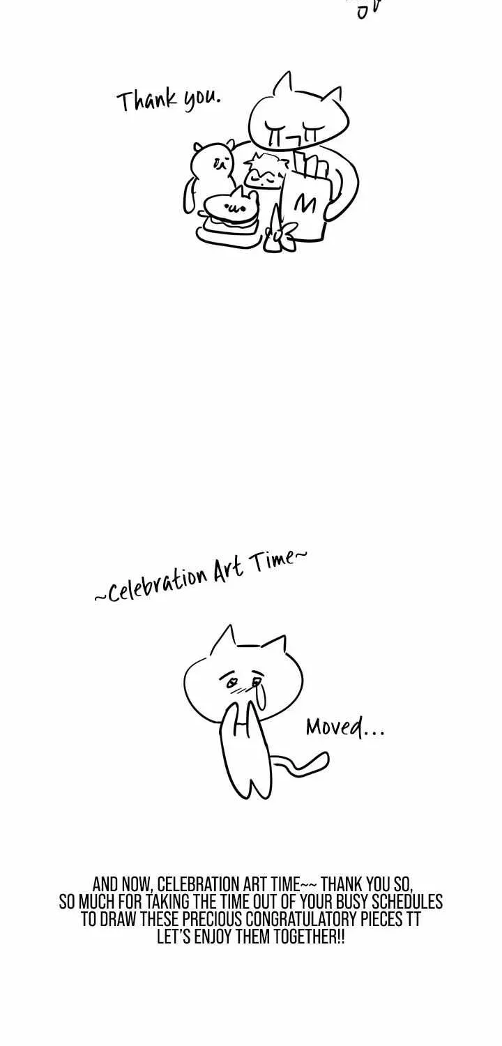 Jiwoo’s Master Chapter 1.2 page 16 - 