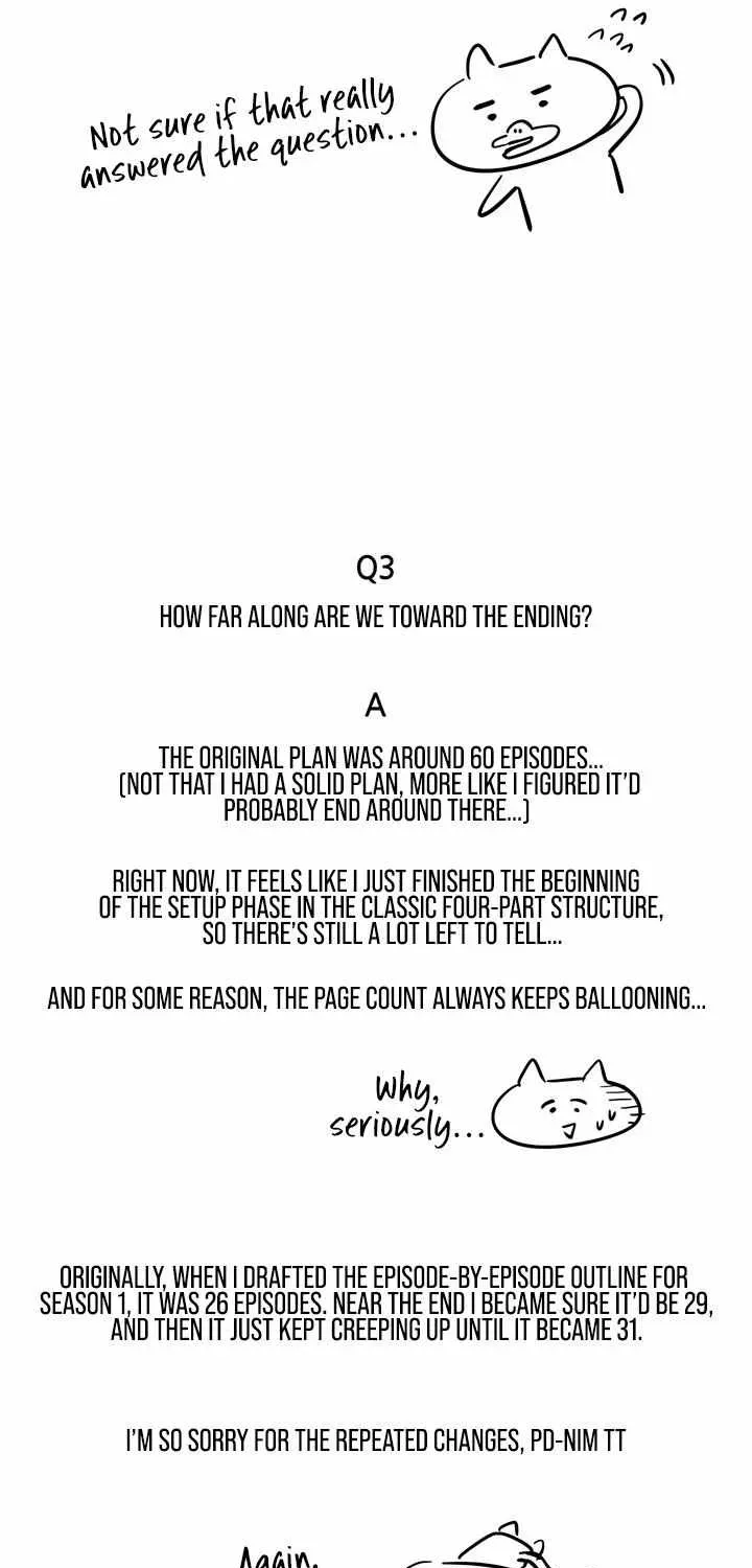 Jiwoo’s Master Chapter 1.2 page 5 - 