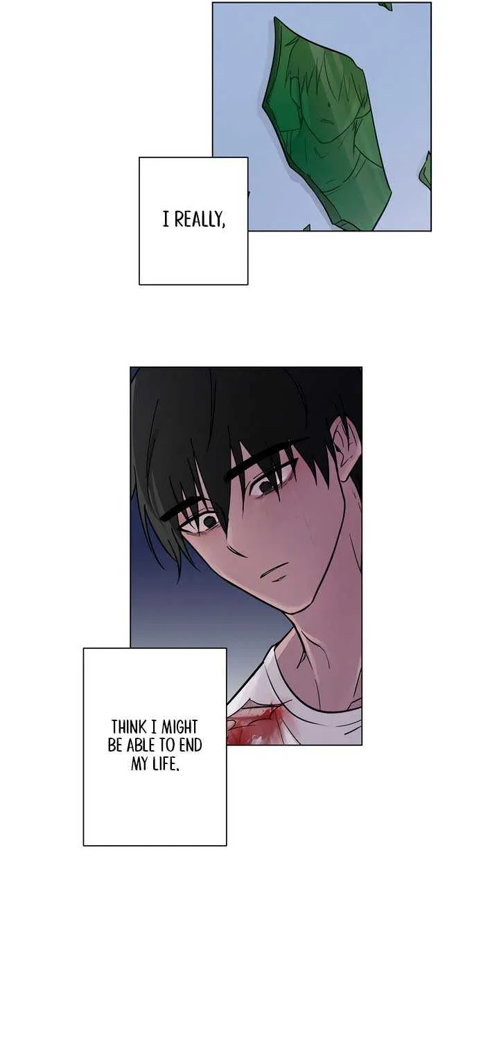 Jiwoo’s Master Chapter 1 page 59 - 