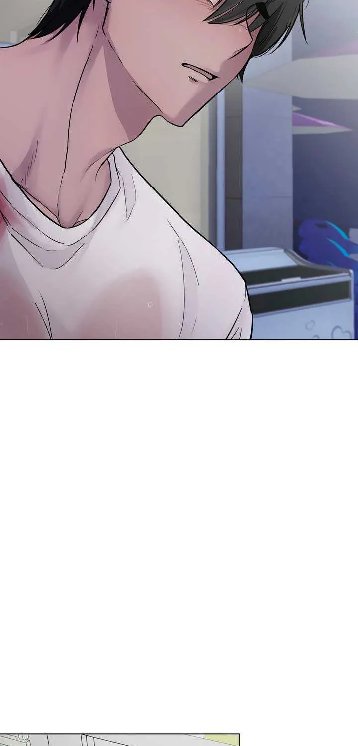 Jiwoo’s Master Chapter 1 page 65 - 