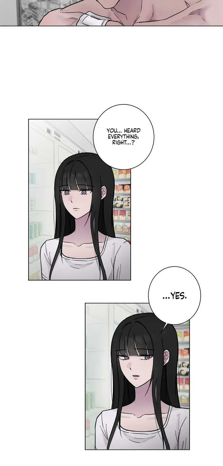 Jiwoo’s Master Chapter 1 page 68 - 