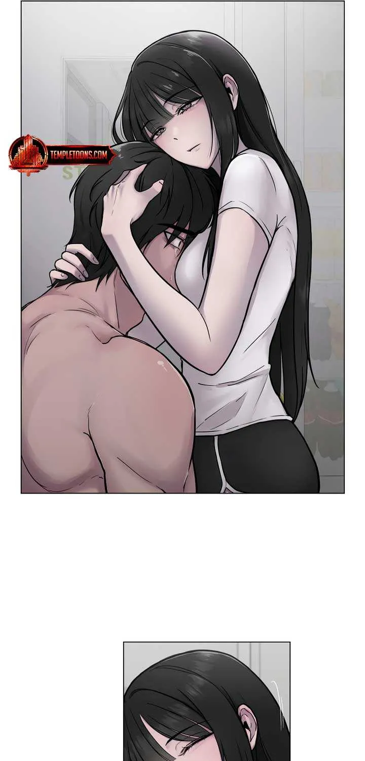 Jiwoo’s Master Chapter 1 page 75 - 
