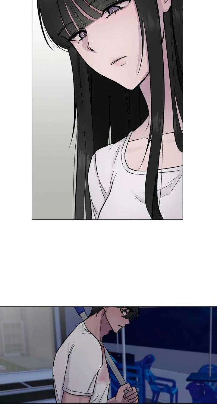 Jiwoo’s Master Chapter 1 page 82 - 