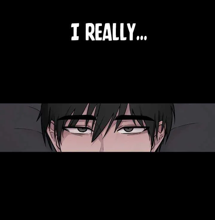 Jiwoo’s Master Chapter 1 page 10 - 
