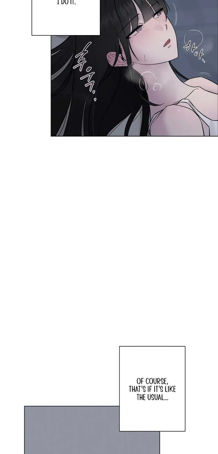 Jiwoo’s Master Chapter 10 page 12 - 