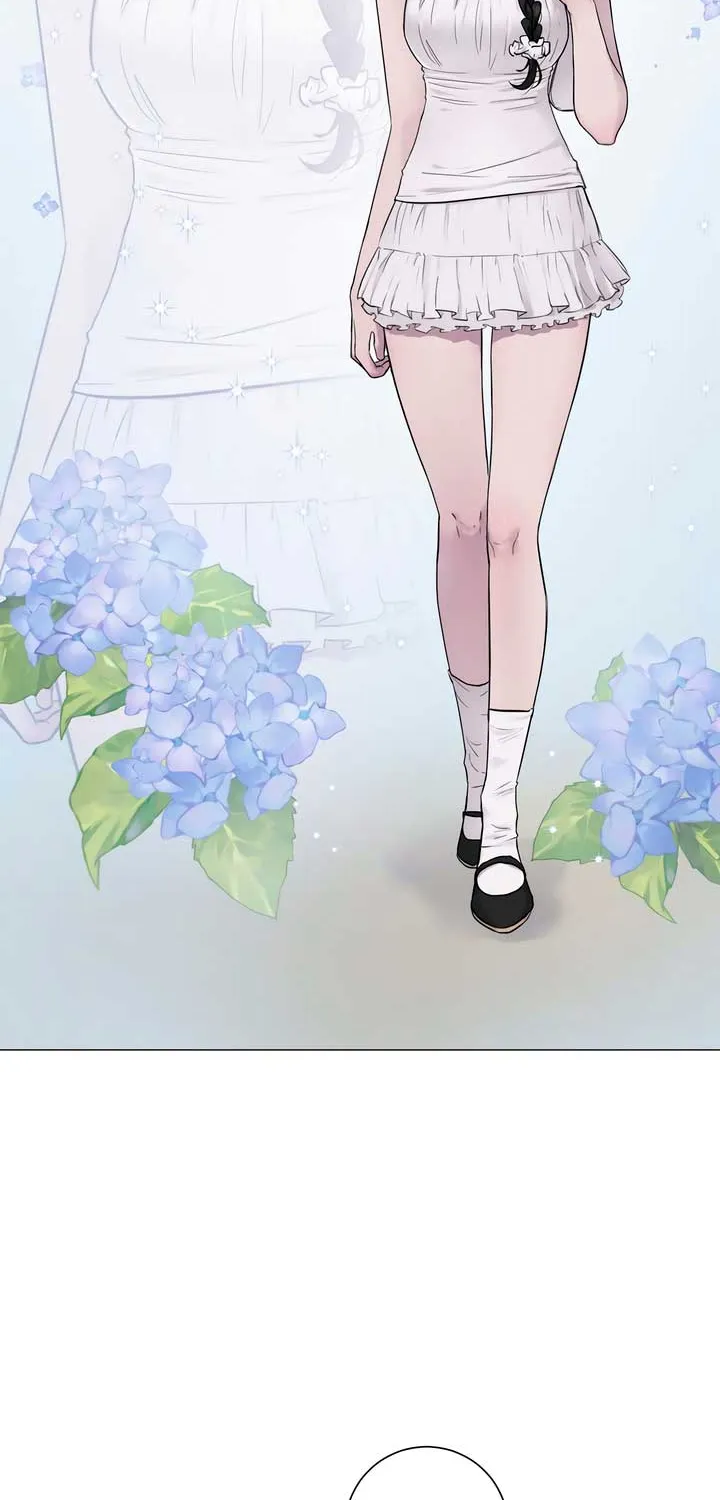 Jiwoo’s Master Chapter 10 page 22 - 