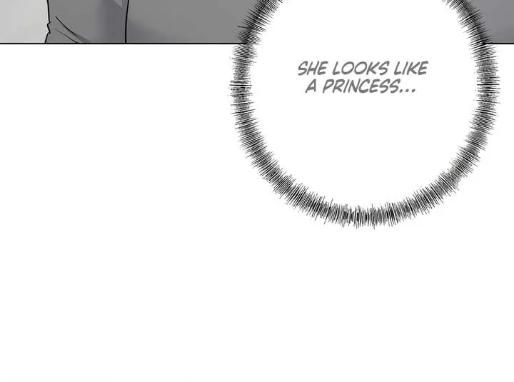 Jiwoo’s Master Chapter 10 page 24 - 