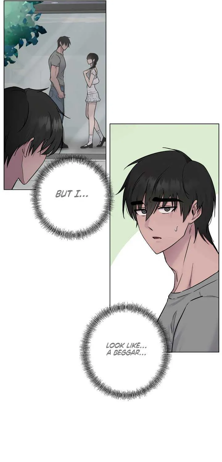 Jiwoo’s Master Chapter 10 page 25 - 